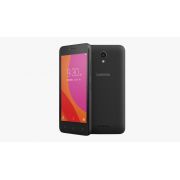 Lenovo Vibe B