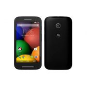Motorola Moto E
