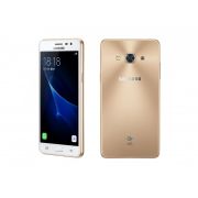 Samsung Galaxy J3 (2017)