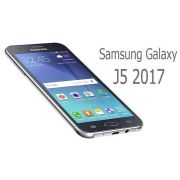 Samsung Galaxy J5 (2017)