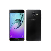Samsung Galaxy A3 (A320F) 2017
