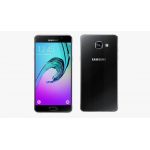 Samsung Galaxy A5 (2017)