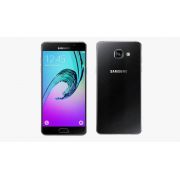 Samsung Galaxy A5 (2017)