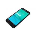 Asus Zenfone GO (ZB500KL)