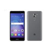 Huawei Mate 9 Lite