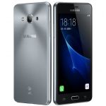 Samsung Galaxy J3 Pro
