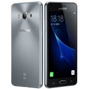 Samsung Galaxy J3 Pro
