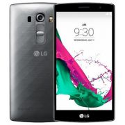 LG G4s/G4  Beat (H735)
