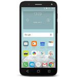 Alcatel Pop 4 5,0" (OT5051)