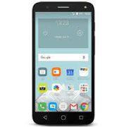 Alcatel Pop 4 5,0" (OT5051)