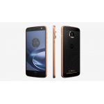 Lenovo Moto Z Force
