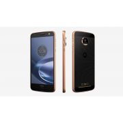 Lenovo Moto Z Force