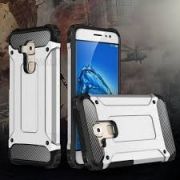 ARMOR NEO CASE