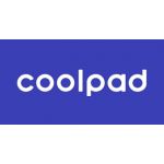 Coolpad