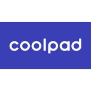 Coolpad
