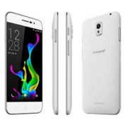 Coolpad Porto