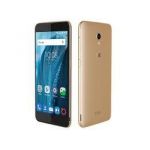 ZTE Blade V7