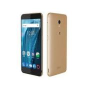 ZTE Blade V7