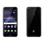 Huawei P8 Lite (2017) / P9 Lite (2017) / Honor 8 Lite