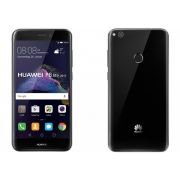 Huawei P8 Lite (2017) / P9 Lite (2017) / Honor 8 Lite