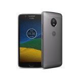 Lenovo Moto G5 Lenovo Moto G5