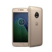 Lenovo Moto G5 Plus