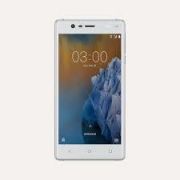 Nokia 3