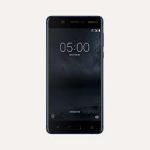 Nokia 5