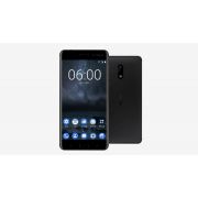 Nokia 6