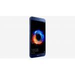 Huawei Honor 8 Pro (Honor V9)