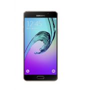 Samsung Galaxy A7 (2017)