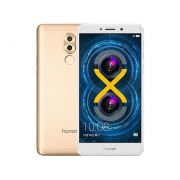 Huawei Honor 6x