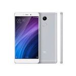Xiaomi Redmi 4/4 Prime