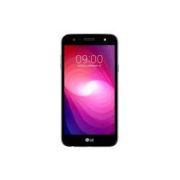 LG X Power 2