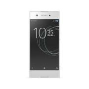 Sony Xperia XA1