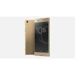 Sony Xperia XA1 Ultra