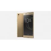 Sony Xperia XA1 Ultra