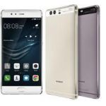 Huawei P10