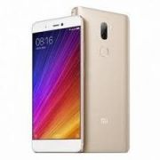 Xiaomi Mi5c
