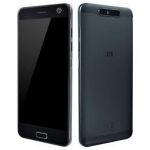 ZTE Blade V8