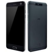 ZTE Blade V8