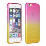 FORCELL OMBRE