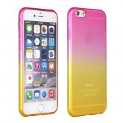 FORCELL OMBRE