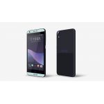HTC Desire 650