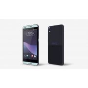 HTC Desire 650