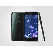 HTC U11