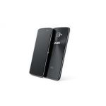 Alcatel Idol 5
