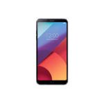 LG G6 LG G6