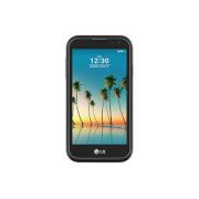 LG K3 (2017)