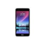 LG K4 (2017)